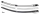 WINDSCR TRIM MERC FLH98-13 Contr.cut (DE)