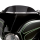 WINDSCR TRIM MERC FLH98-13 Chrome (DE)