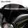 WINDSCR TRIM MERC FLH98-13 Chrome (DE)