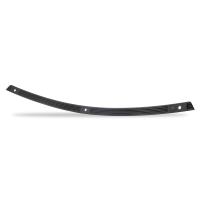 WINDSCR TRIM MERC FLH98-13 Black Ops (DE)