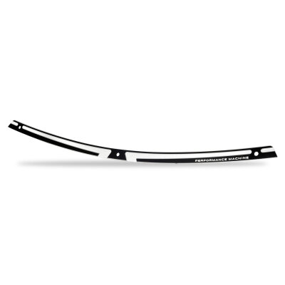 WINDSCR TRIM SCALLOP FLH98-13 Contr.cut (DE)