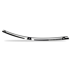 WINDSCR TRIM SCALLOP FLH98-13 Contr.cut (DE)