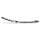 WINDSCR TRIM SCALLOP FLH98-13 Contr.cut (DE)