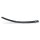 WINDSCR TRIM SCALLOP FLH98-13 Black Ops (DE)
