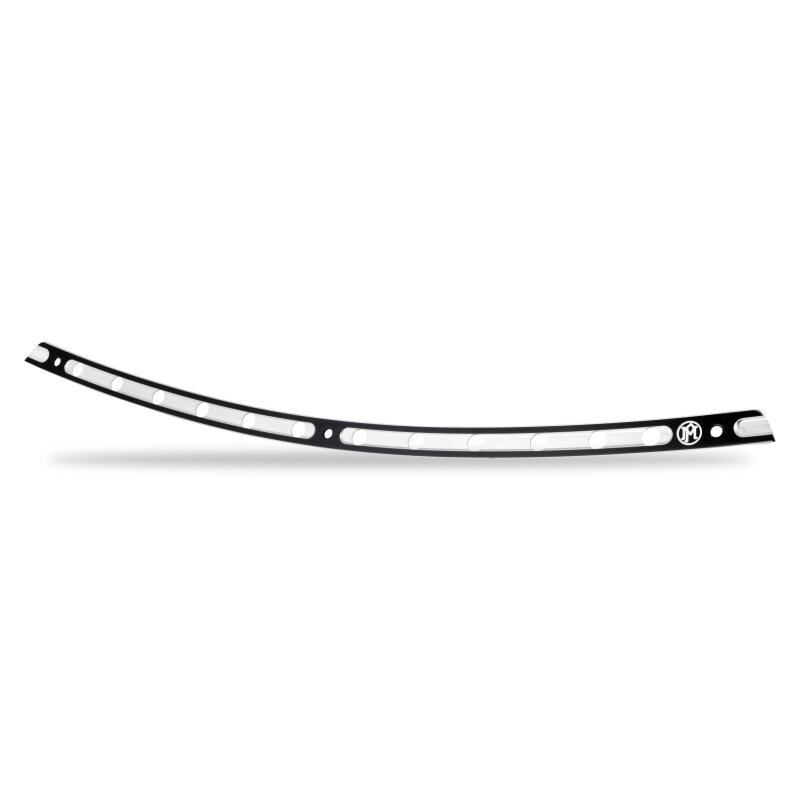 WINDSCR TRIM HOLESHOT FLH14-UP contr.cut (DE)