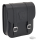 Texas Leather square Softail swingarmbag