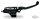 Contour ContrCut HBMC 9/16" w/o brakeswi (DE)