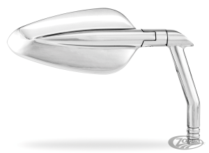PM Vision Arrow mirror Chrome (DE)