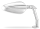 PM Vision Arrow mirror Chrome (DE)