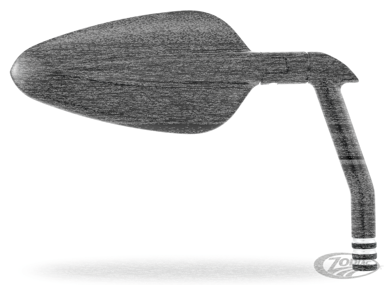 PM Vision Arrow mirror Contrast Cut (DE)