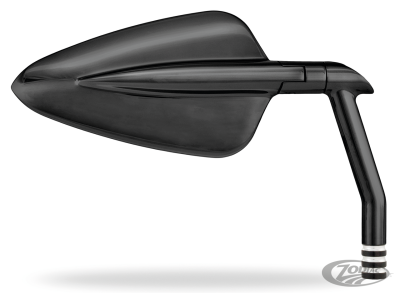 PM Vision Arrow XL mirror Contrast Cut (DE)
