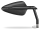 PM Vision Arrow XL mirror Contrast Cut (DE)
