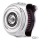 PM Vintage A/C XL91-UP Chrome (DE)