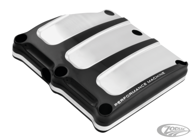 PM Scallop trans cover ME17-UP PlaCut (DE)