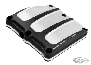 PM Scallop trans cover ME17-UP PlaCut (DE)