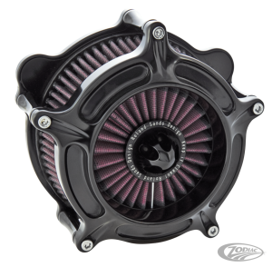 RSD Turbine A/C Black Ops ME17-UP