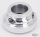 PM Throttle-By-Wire housing assy, polish (DE)