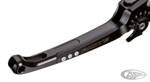 GoodGuys lvrs all blk XL96-03 FXD96-17