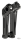 Clubstyle 8.5" Riser Black FXLR19-Up (DE)