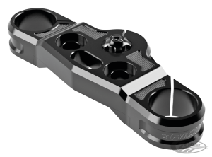 Clubstyle Top Triple Tree FXLR19-Up (DE)