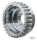 Offset pulley 24mm 29 teeth XL (DE)