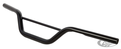 Dirt Track handlebar Sportster (DE)