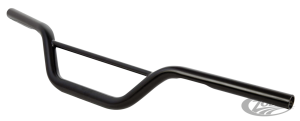 Dirt Track handlebar Sportster (DE)