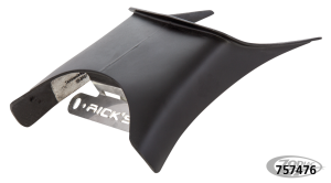 Tank extension FXBB FXBR FXFB FXST18-UP (DE)