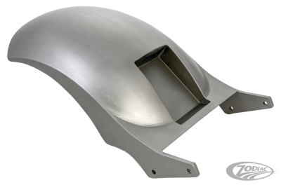 260 on 9" rim RR fender FLFB/FXBR18-up (DE)