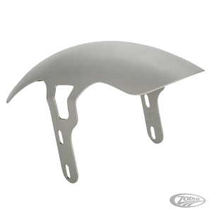 Front fender short FXSB13-17 FXBR18-UP (DE)