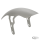 Front fender short FXSB13-17 FXBR18-UP (DE)