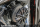 A/C SPOKE bicolor FLH/T17-20 (DE)
