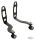 RH21-UP fr bracket incl Atto +LE (DE)