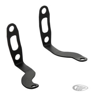 RH21-UP Sportster S fr w/o turn signals