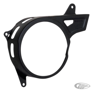 RH21-UP Sportster S pulley cover kit