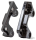 Caliper Brackets Front 13" FLH/T14-Up (DE)