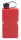 FuelFriend fuel canister 1.5L Red (DE)