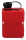 FuelFriend fuel canister 1L Red (DE)