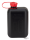 FuelFriend fuel canister 2L Black (DE)