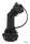 FuelFriend lockable outlet 1, 1.5 & 2L (DE)