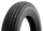 European Classic MC Tyre 180/65-16 79S T