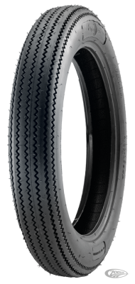 European Classic MC Tyre 400-19 65P TT (DE)