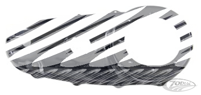 Black Primary Cover BT55-64 (DE)