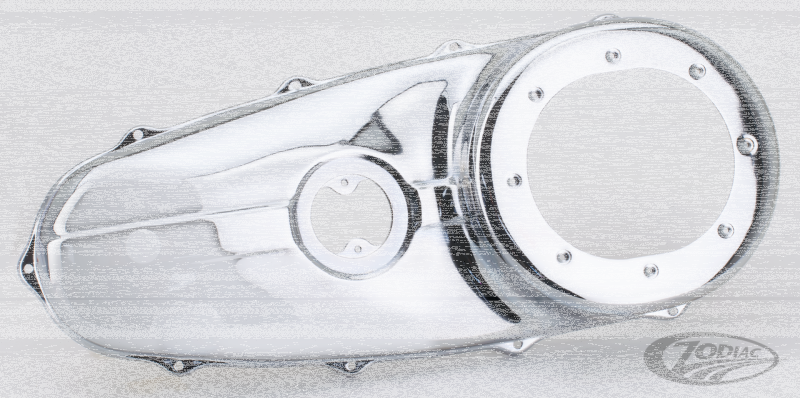 Chrome Primary Cover BT55-64 (DE)