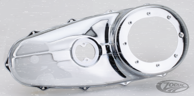 Chrome Primary Cover BT55-64 (DE)