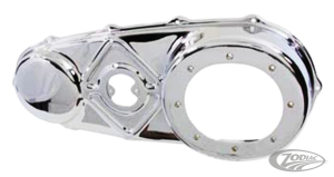 Chrome Primary Cover BT36-54