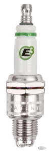 E3 Spark Plug E3.32