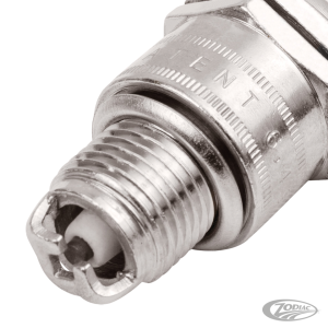 E3 Spark Plug E3.32 (DE)