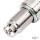 E3 Spark Plug E3.34 (DE)