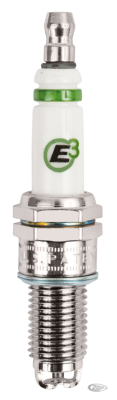 E3 Spark Plug E3.36 (DE)